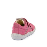 Dívčí barefoot tenisky BAZE FUXIA Froddo G3130271-24 - 29