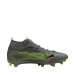 Fotbalové boty Puma Ultra 5 Match+ FG/AG M 108162 03 43