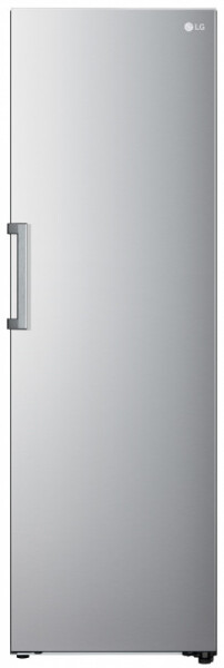 LG GLT51PZGSZ - s vadou vzhledu - Samostatná chladnička