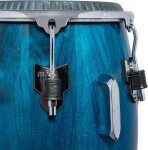 Meinl WKT1212BW
