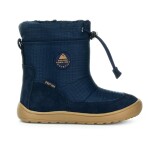 Protetika Plus Protetika Heiko Denim