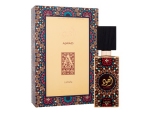 Lattafa Ajwad EDP pro ženy 60 ml