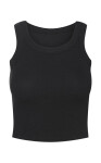 Tričko/Top Henderson Ladfies 42836 Nohi sz/r S-XL prašná růže M