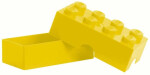 Box LEGO