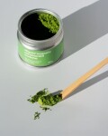 Vilgain Ceremoniální matcha BIO – 30 g