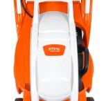Elektrická sekačka STIHL RME 339