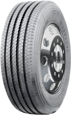 215/75 R17,5 135/133J WTL 31 TL WINDPOWER