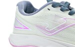 Joma Supercross Lady 2602 White BFSCROLS2602