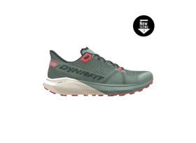Dynafit Trail W dámské běžecké boty