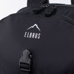 Batoh Elbrus Archer 18 92800622450 NEPLATÍ