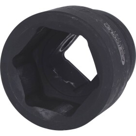 KS Tools 5151741 515.1741 rázový nástrčný klíč 41 mm