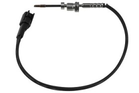 PIETRO Čidlo teploty výfukových plynů za DPF Ford 1.5D