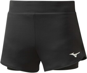 Běžecké šortky Mizuno Flex Shorts K2GB071509 Velikost textilu: