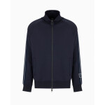 Armani Exchange pánská mikina s límečkem (6DZMJL-ZJZGZ-1510) pánské XL