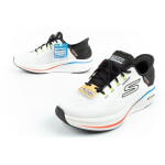 Boty Skechers Go Run Slip-INS M 220853/WMLT 47