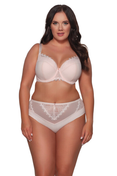 KALHOTKY AV 2078 PETAL PINK PETAL PINK L