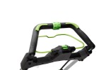 Aku sekačka EGO LM1702E-SP KIT