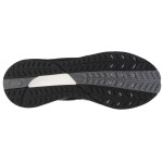 Pánské boty Floatride Energy 3 Adventure M G58173 - Reebok 44
