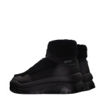Lee Cooper Dámské boty W LCJ-24-47-3145LA 36