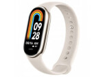 Xiaomi Smart Band 8