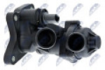 PIETRO Termostat VW Polo(9N,6R), Fox(5Z) 1.2 12V