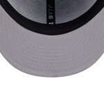 New Era Pánská kšiltovka Arizona Diamondbacks MLB City Connect Fan Pack 59FIFTY Fitted Velikost: 7 3/8