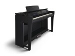Yamaha CVP-905PE
