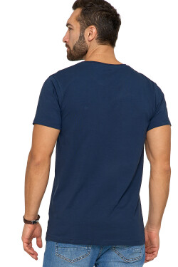 Moraj OTS1500-004 kolor:navy