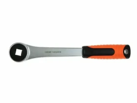 GEKO G01781A