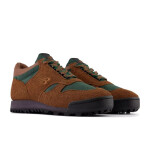 Boty New Balance UALGSBG 46,5