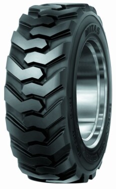 Mitas 31X15,5-15 8PR 119A4 SK-02 (od 790mm) TL
