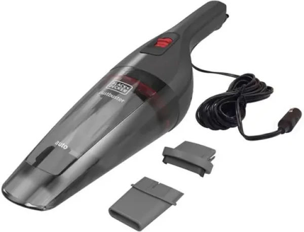 Black & Decker NVB12AVA