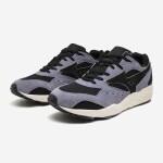 Vycházková obuv Mizuno CONTENDER D1GA236931 Velikost obuvi v EU: 39