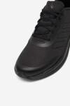 Sportovní adidas RUNFALCON 3.0 K HP5842 Látka/-Látka,Materiál/-Velice kvalitní materiál