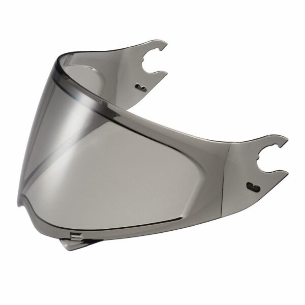 Plexi Scorpion Covert FX tmavě kouřové Kds-F-01 - uni