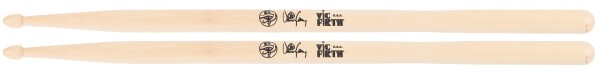 Vic Firth Danny Carey Signature Series