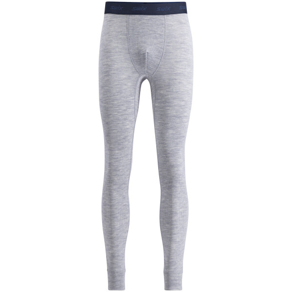 Pánské funkční kalhoty Swix RaceX Merino Pants M