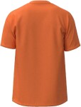 Běžecké tričko Mizuno Training Tee 32EAB56585 Velikost textilu: 4XL