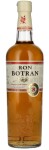 Ron Botran 8y 0,7 l (holá láhev)