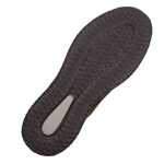 Boty Skechers Delson Antigo M 65693-CDB 41.5