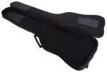 Sandberg Bass Guitar Bag