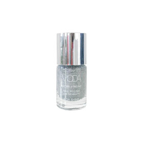 MODA lak na nehty Extra Strong 07, 10ml