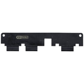 KS Tools 4004440 Vačkové hřídele pro Ford