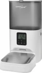 GREENBLUE Dávkovač krmiva GB393 / Automatický / 6 l / USB 5V (GB393)