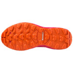 Boty Mizuno Wave Daichi 7 GTX W J1GK225672 37