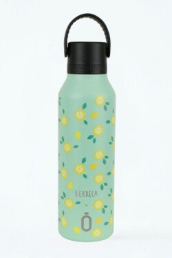 Termoláhev Mii 600ml Lemons