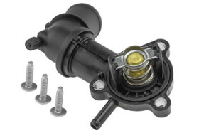 PIETRO Termostat ALFA ROMEO Sportwagon/GIULIETTA (940) 2.0 JTDM (2009–2018)