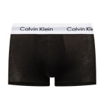 Calvin Klein Boxerky Low Seven M 0000U2664G XL