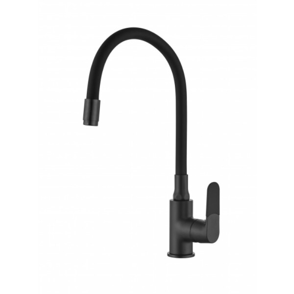 Invena JOGA PLUS BZ-32-P04-C