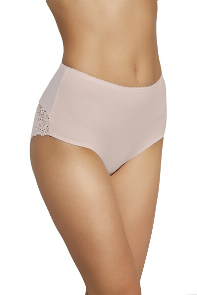 Gabidar 185 barva: béžová 2XL